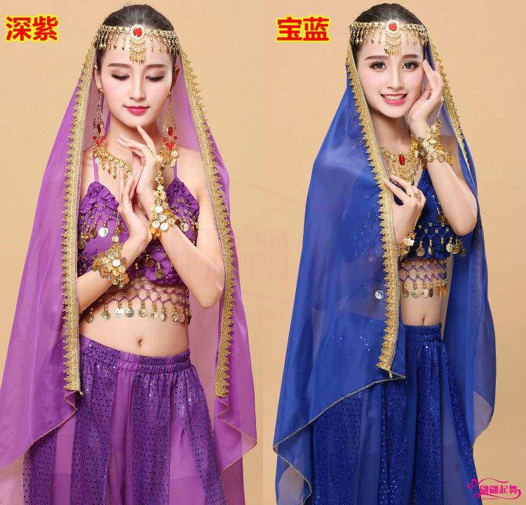 p12+p27+p27+p43+p1326