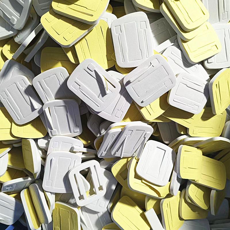 d7c6382a924d9dfd59731297ee6160