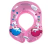 Flotador de natación para niños, Flotador de natación para bebés bajo los brazos, PVC ecológico, Engrosado antivuelco, Venta directa y al por mayor de fabricante de parques acuáticos
