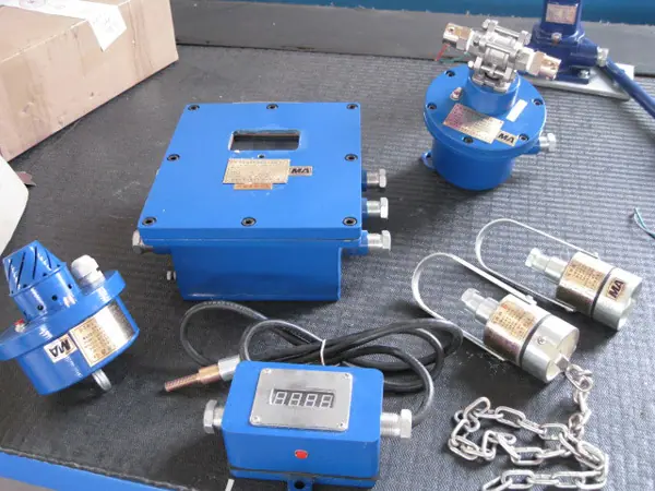 ZPR127热释光控自动洒水降尘装置2.jpg