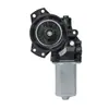 Adecuado para regulador de elevalunas de coche moderno motor de elevalunas eléctrico 82450-0U000