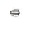 Estante alfiler de seguridad viga transversal columna tarjeta remache equipo de almacenamiento accesorios tornillo fábrica mayoreo personalizado