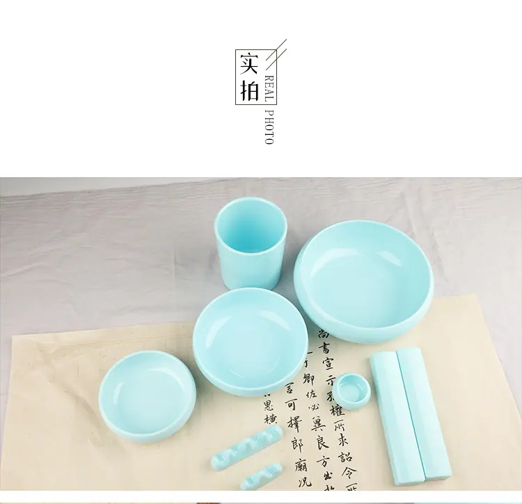 详情页_10.jpg