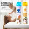 600ml Spray Ambientador KTV Desodorante Hotel Fragancia Coche Desodorante Baño Eliminador de Olores