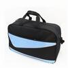 Fabricante de Bolsa de Viaje, Bolso de Mano Bolsa de Viaje para Exterior, Bolsa de Viaje para Exportación, Bolsa de Equipaje de Gran Capacidad, Bolsa de Viaje