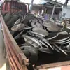 Suportes de Apoio de Aço Fundido de 300mm para Mineração, Suporte Hidráulico Único com Tampas de Apoio Correspondentes, Corrente Anti-Queda de 1m 1.5m