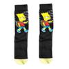 Calcetines de algodón para hombre 2023, calcetines de marea, nuevos calcetines de monje Spectrum para hombre, calcetines casuales al por mayor de Amazon, fabricantes de calcetines femeninos al por mayor.