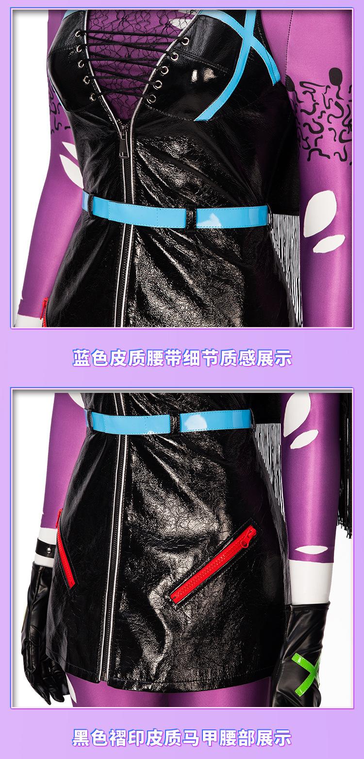 详情 (8).jpg