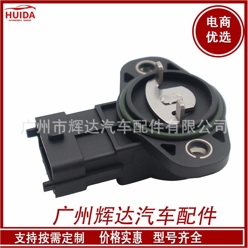 O1CN018SaRpp1CykNx2T6sy_!!2209