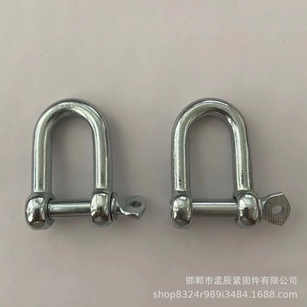 微信图片_20230701151437
