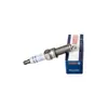 Adecuado para Bujía Mercedes-Benz Chrysler Nissan Toyota Mitsubishi Yr6Npp332 0242140512