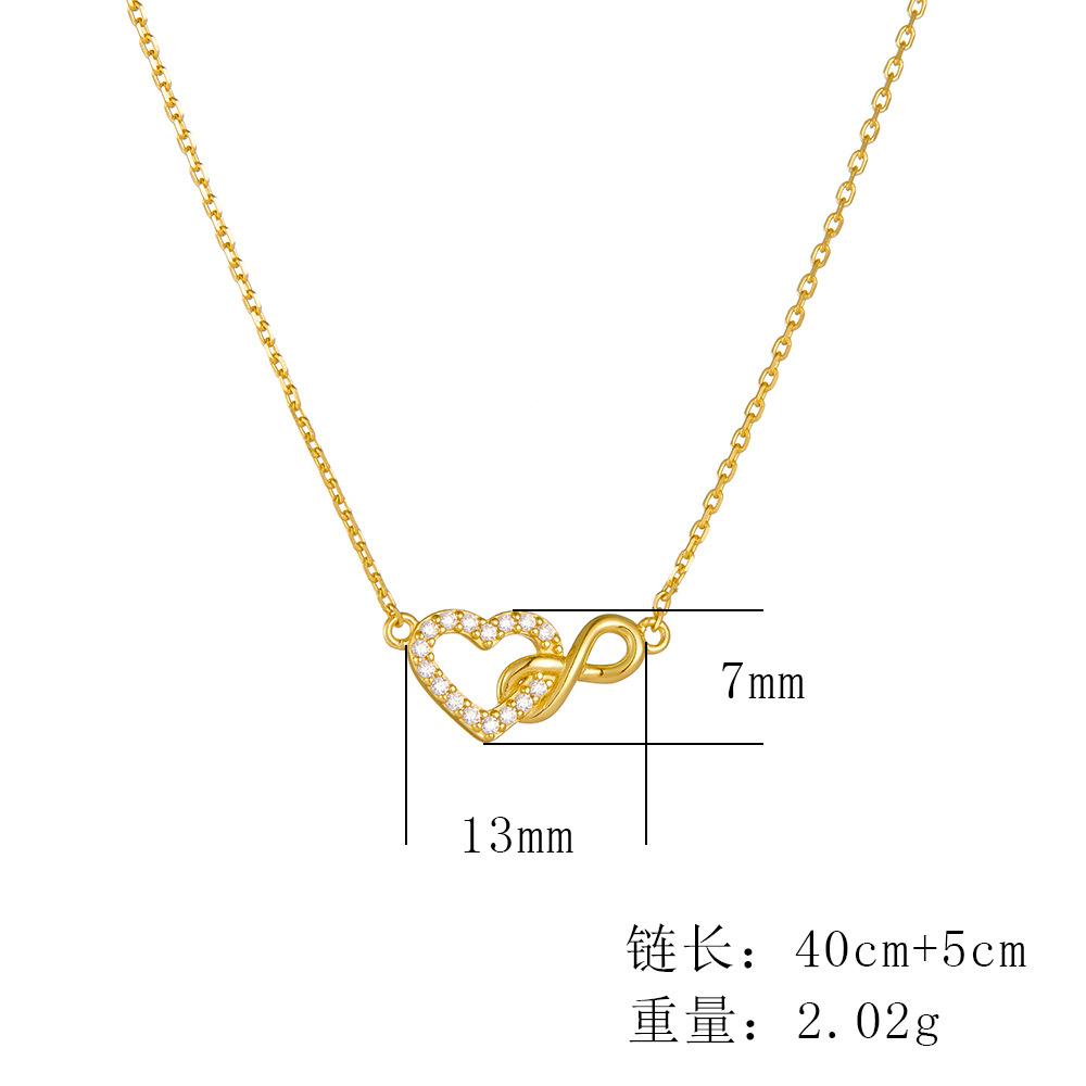 KN3547 (8).jpg