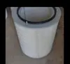 Accesorios para Purificador de Humos de Soldadura Máquina de Humos de Soldadura Cartucho de Filtro Lavable con Agua Purificador Industrial de Eliminación de Polvo Cartucho de Filtro Modelos Completos Disponibles