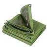 Lona impermeable, lona gruesa, impermeable, protector solar, lona para lluvia, lona parasol, lona para camiones, lona industrial de tres capas