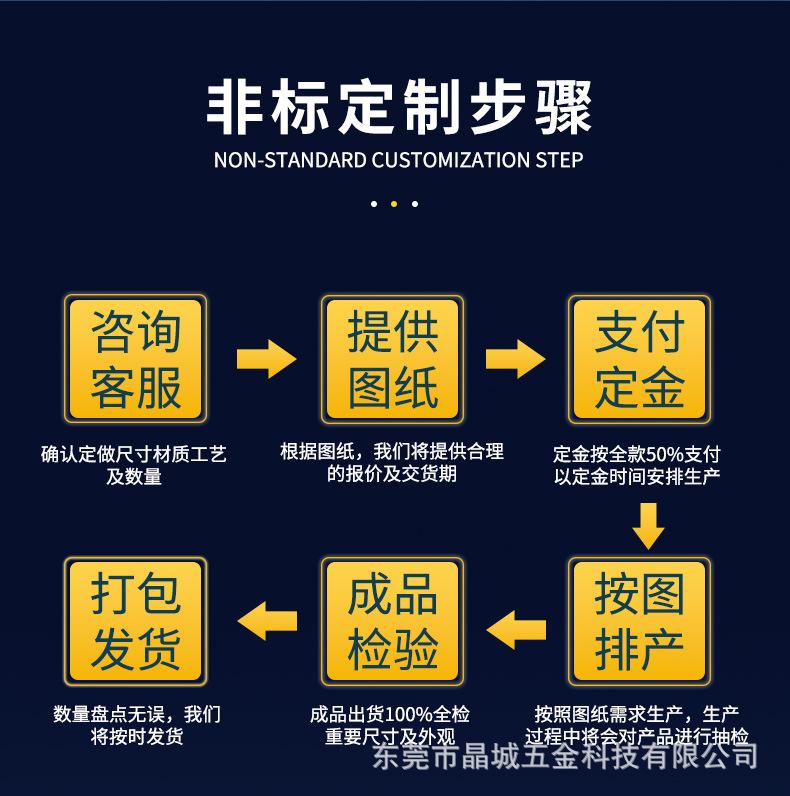 60钢用圆鼻刀_09.jpg