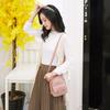 Bolsas para Mujer 2025 Nueva Mini Mochila Casual Mochila Clásica Más Vendida Bolsa Pequeña Barata Mochila Bolsa para Mujer