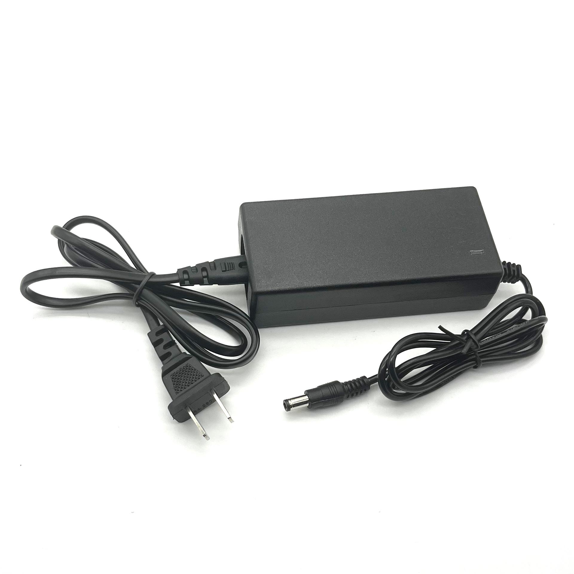 微信图片_20220322113313