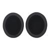 Adecuado para Shure SRH1840 HPAEC840 cubierta de auriculares cubierta de esponja orejeras de algodón adecuadas para SRH840 S
