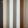 Pegatinas para Maquetas Arquitectónicas Arena para Maquetas Papel Tapiz de Interior Chapa de Madera Pegatinas de Virutas de Madera Piso Bricolaje Materiales Hechos a Mano