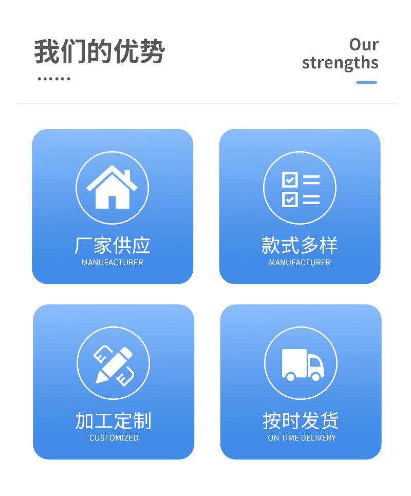 套版-(25)_02.jpg