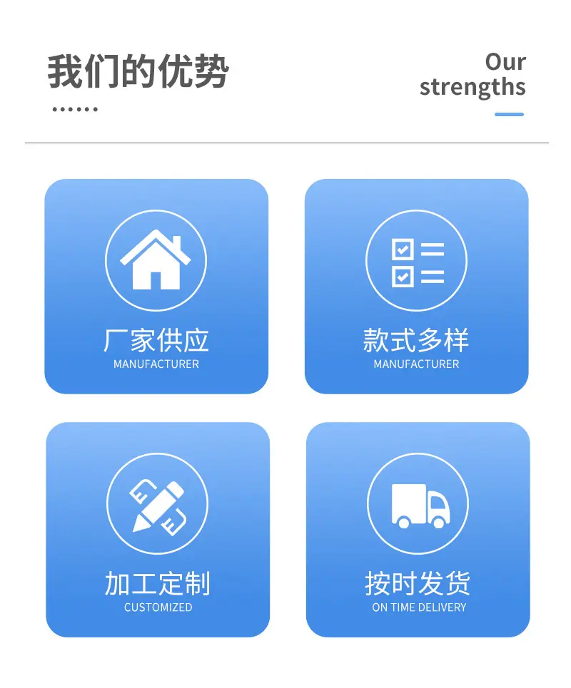 套版-(25)_02.jpg