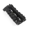 11617588126 Es Adecuado para el Múltiple de Admisión de los Motores Bmw N20 N26..