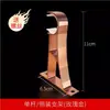 Suporte para Varão de Cortina Suporte Fixo Prateleira Haste Romana Conjunto Completo de Ganchos de Aço Inoxidável Ganchos de Parede Acessórios de Carga Quarto
