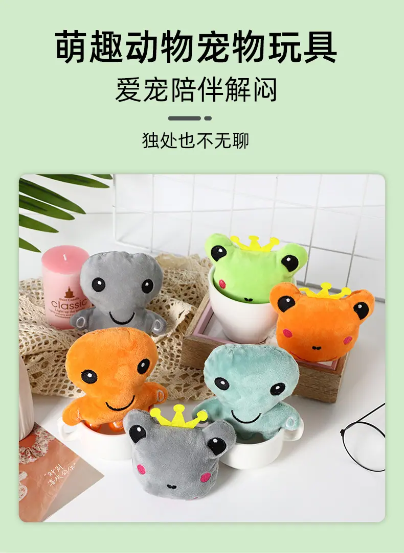 缕绿详情_01.jpg