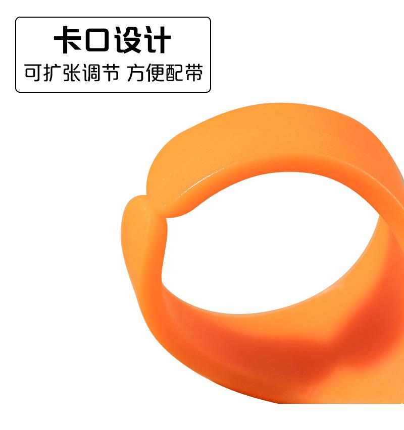 未标题-7.jpg