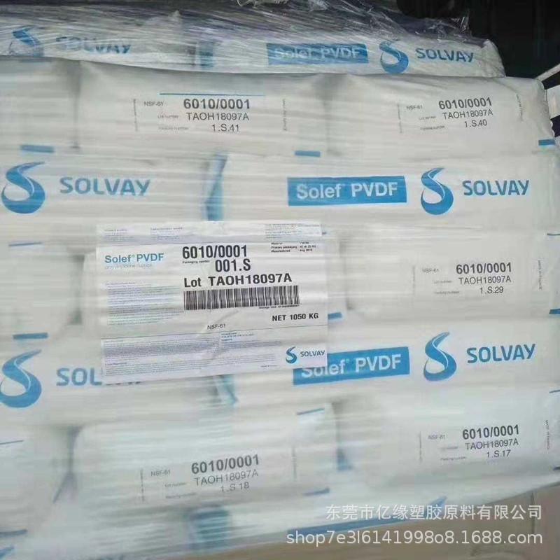 PVDF 美国苏威老二.jpg