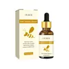 Esencia de Veneno de Abeja Ouhoe Mejora la Piel Seca, Reafirma la Piel, Líneas Finas, Rejuvenece la Piel, Esencia Facial de Veneno de Abeja