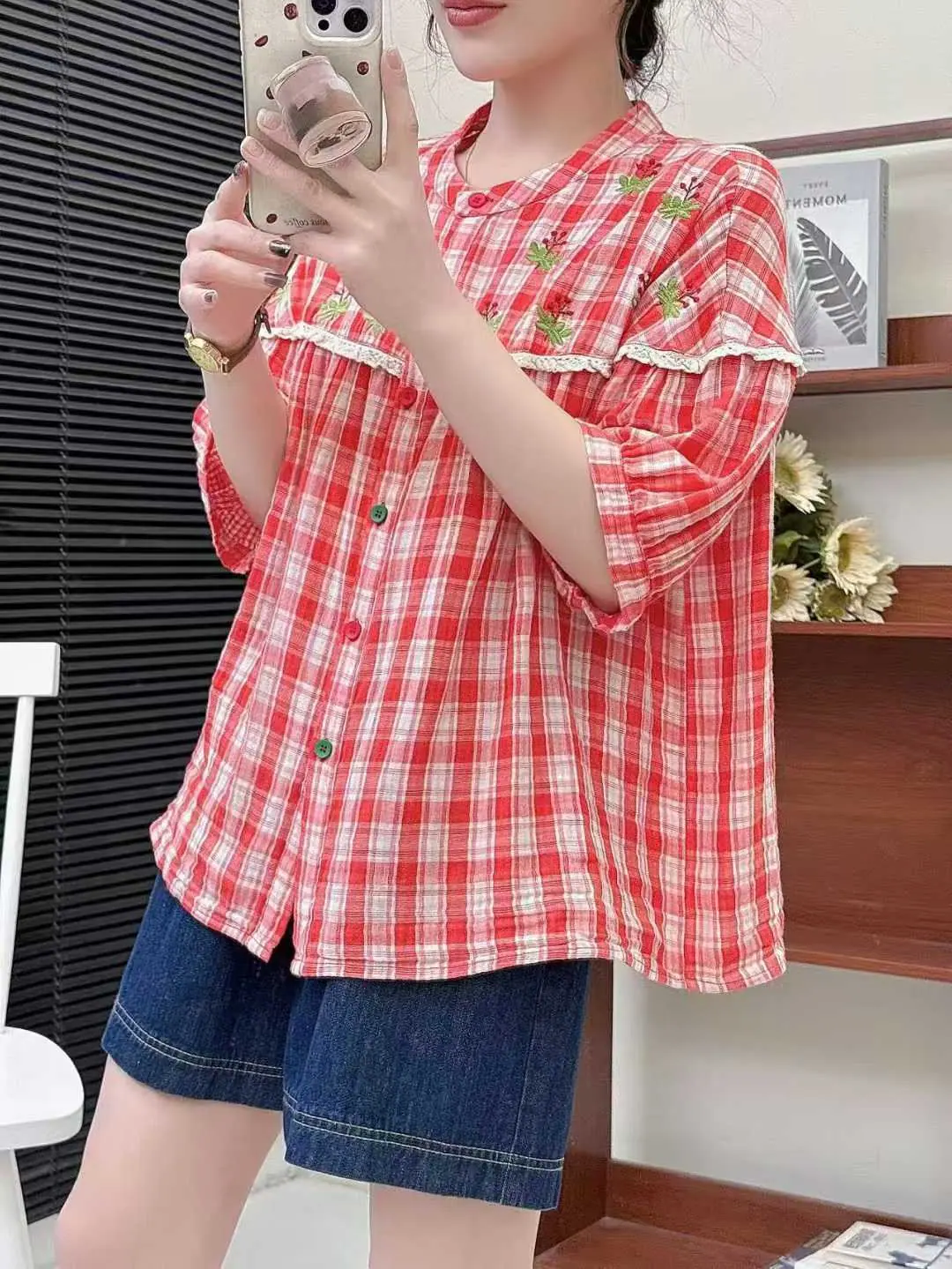 图片_2026-03-18_220959_303.jpg