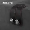 Adecuado para Ganchos de Coche Buick, Nuevo Regal, Regal Gl8, Envision e Insignia Ganchos para Pasajeros Traseros Accesorios para Coche