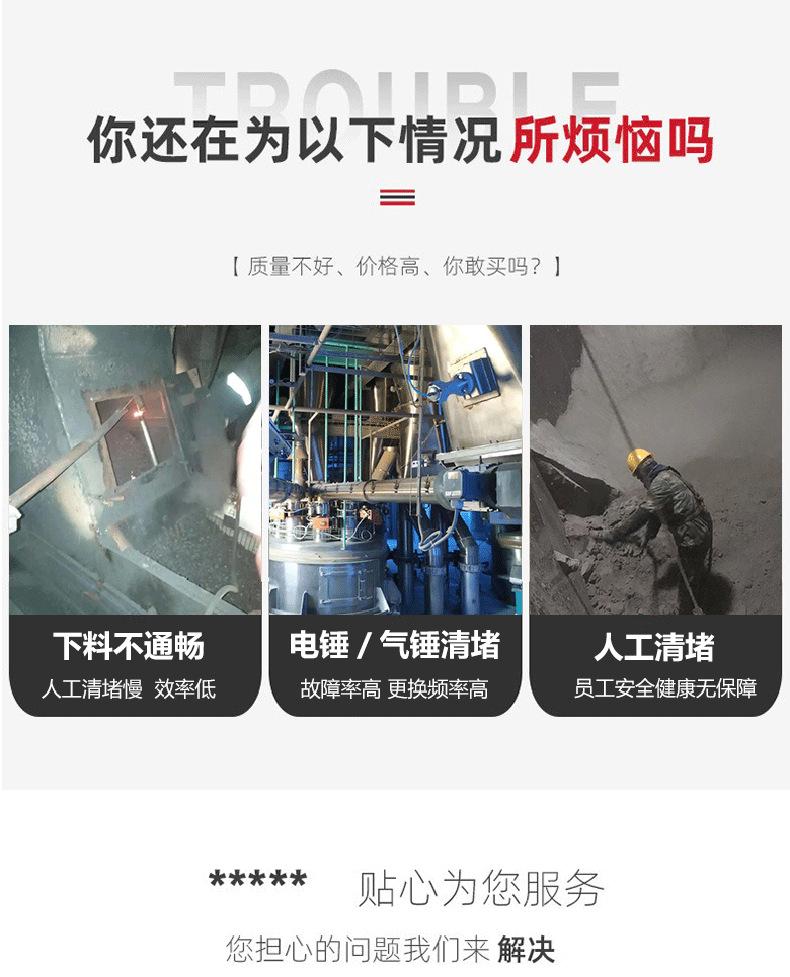 微信图片_202304181109021