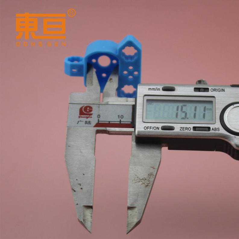 SBJZ363115蓝11.png