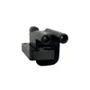Adecuado para Mitsubishi Land Rover bobina de encendido paquete de alto voltaje MD184230 UF143 MD179787 MD334558