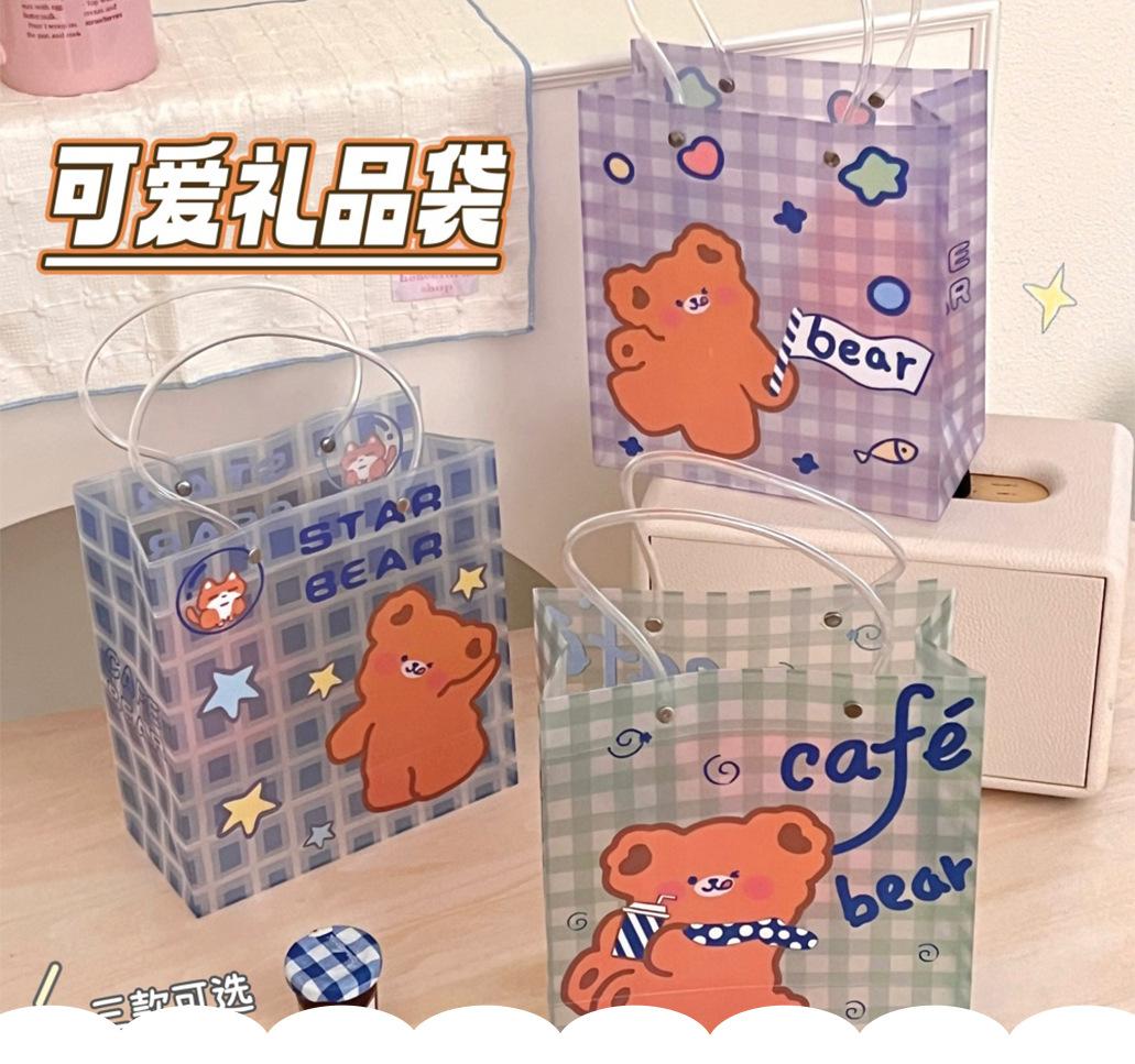 详情页2856.jpg