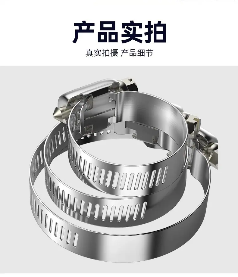 详情图片_16.jpg