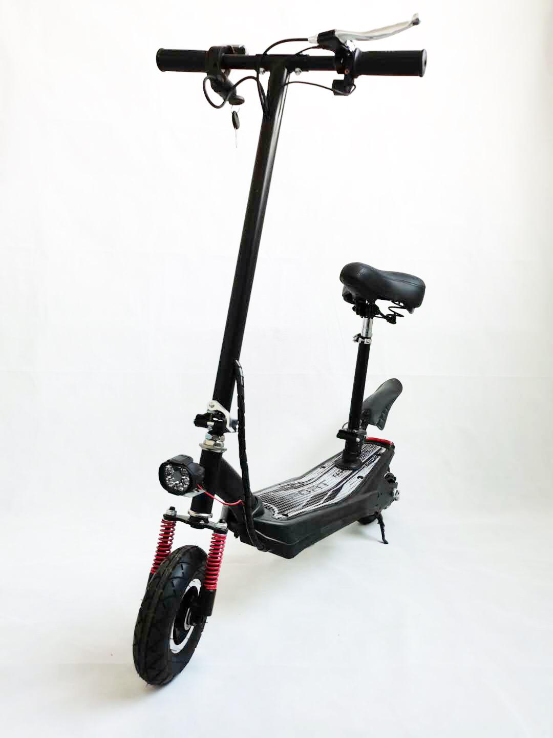 微信图片_20200410172548