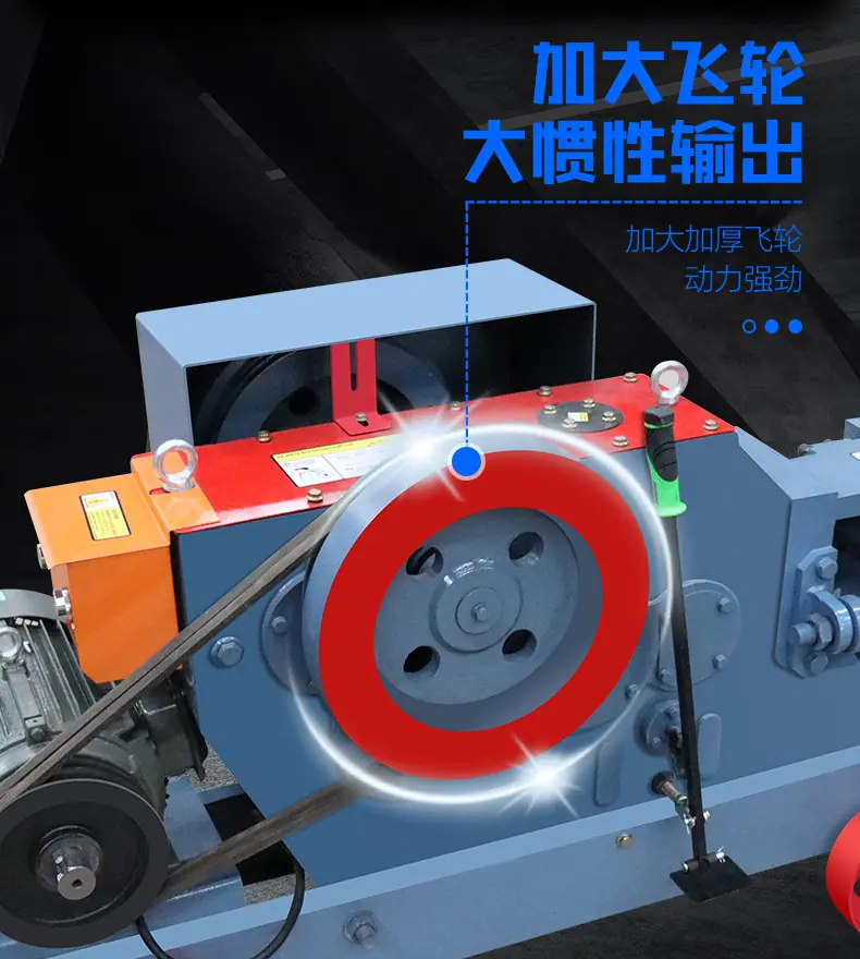 详情页-1_06