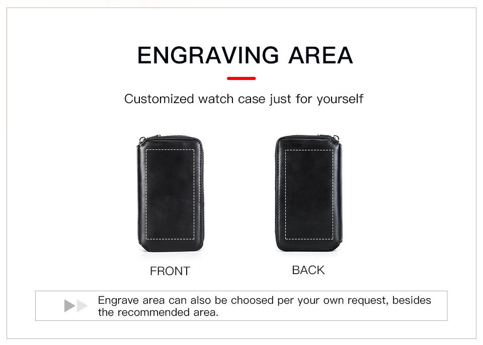 CF1114-for-2-Watch-case-black_