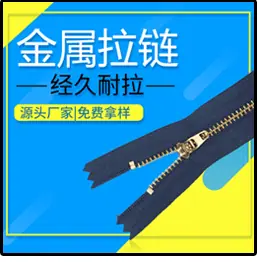 acfa23f9e4f5b229a34941de2f0a10