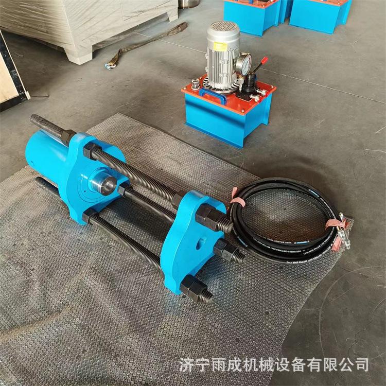 eccbf80dca521c45080a90d0c2cae5