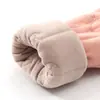 Pantalones de Algodón para Niños para Otoño e Invierno, Pantalones Gruesos de Uniforme Escolar para Niños Mayores, Pantalones Cálidos de Invierno Nuevos, Pantalones Gruesos para Niños