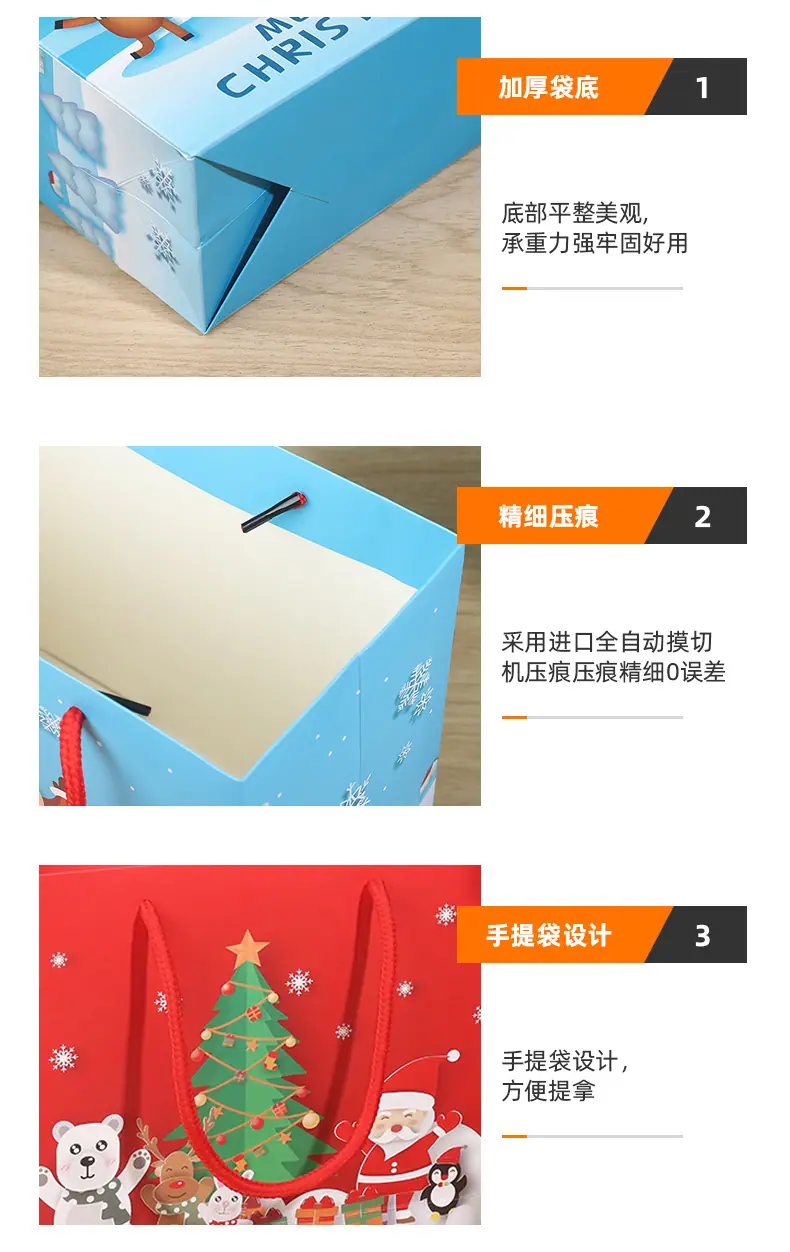 详情_14.jpg
