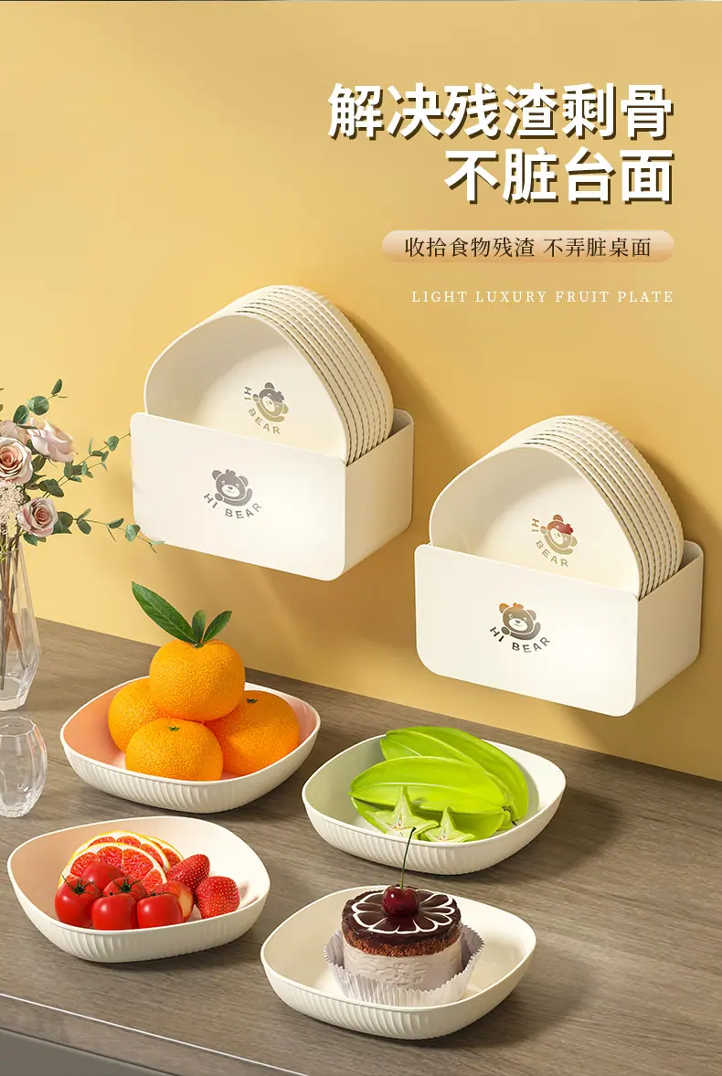 详情_08.jpg