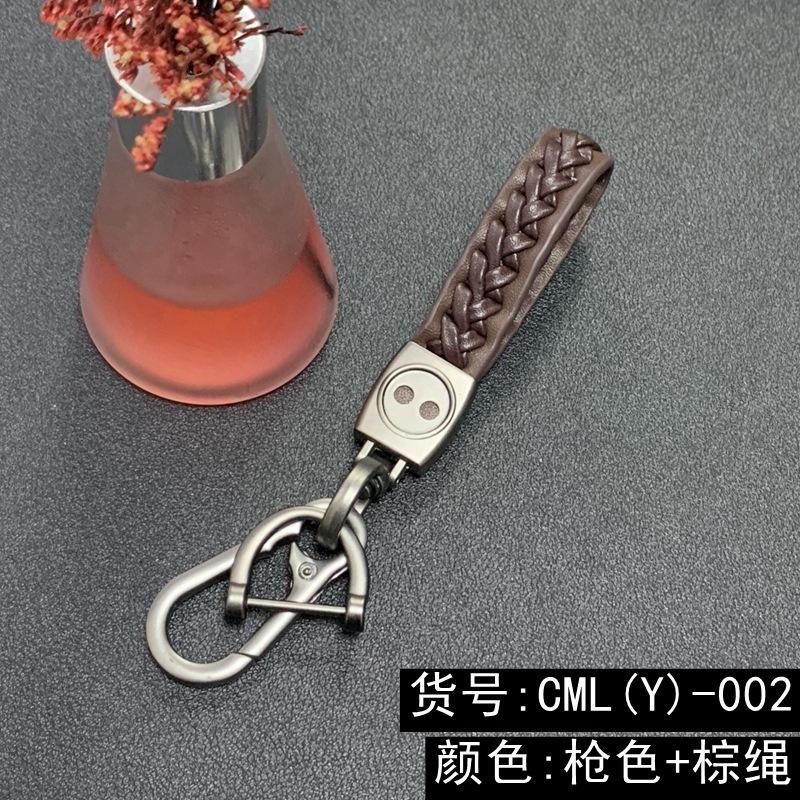 2022_04_01_16_52_IMG_5196