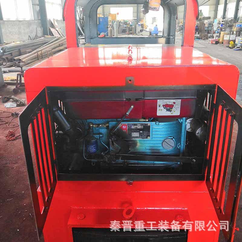 柴油机车12.jpg