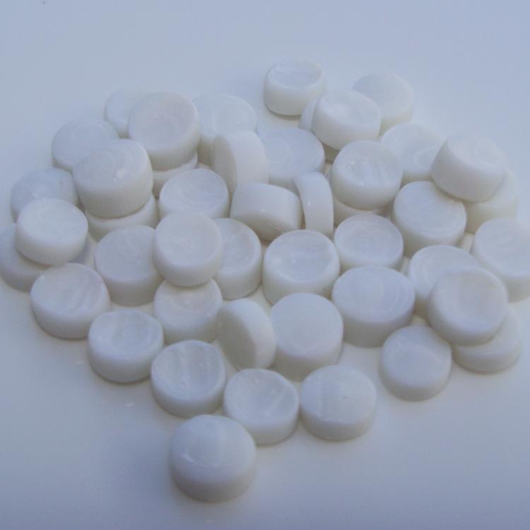 QQ图片20180918133425