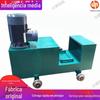Fabricantes vendem conformadora de viga I durável conformadora de viga I boa móvel conformadora de viga I